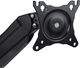 Maclean Uchwyt biurkowy na monitor 13" - 27" (MC-860) 1