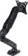 Maclean Uchwyt biurkowy na monitor 13" - 27" (MC-860) 1