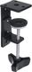 Maclean Uchwyt biurkowy na monitor 13" - 27" (MC-860) 4