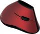 Mysz LogiLink ID0159 1