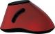 Mysz LogiLink ID0159 2