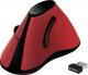 Mysz LogiLink ID0159 4