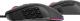 Mysz Genesis Xenon 770  (NMG-1473) 2