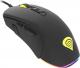 Mysz Genesis Xenon 770  (NMG-1473) 4