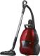 Odkurzacz Electrolux Pure D9 PD91-Anima 1