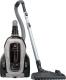 Odkurzacz Electrolux Pure C9 PC91-4MG 1