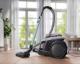 Odkurzacz Electrolux Pure C9 PC91-4MG 2