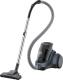 Odkurzacz Electrolux Ease EC41-6DB 1