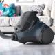 Odkurzacz Electrolux Ease EC41-6DB 6