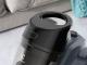 Odkurzacz Electrolux Ease EC41-6DB 10