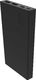 Powerbank Green Cell PBGC02 10000 mAh Czarno-zielony 1