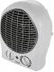 Termowentylator Adler AD 7716 1