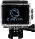 Kamera Manta MM9259 żółta 2