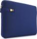 Etui Case Logic Laps 16" Ciemnoniebieski 1
