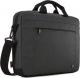 Torba Case Logic Era 14" (ERAA-114) 1