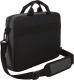 Torba Case Logic Era 14" (ERAA-114) 2