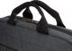 Torba Case Logic Era 14" (ERAA-114) 3