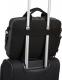 Torba Case Logic Era 14" (ERAA-114) 4