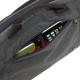 Torba Case Logic Era 14" (ERAA-114) 6