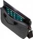 Torba Case Logic Era 14" (ERAA-114) 7