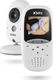 Niania Xblitz Kinder Lite 1