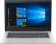 Laptop Lenovo IdeaPad S130 (S130-14IGM) 1