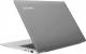 Laptop Lenovo IdeaPad S130 (S130-14IGM) 2