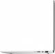 Laptop Lenovo IdeaPad S130 (S130-14IGM) 3