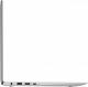 Laptop Lenovo IdeaPad S130 (S130-14IGM) 4