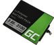 Bateria Green Cell Xiaomi Mi 4A Redmi 4A 3100mAh 3.85V 2