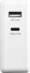 Ładowarka Modecom MC-45C 2x USB-A 3 A (ZT-MC-45CU-01) 2