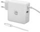 Ładowarka Manhattan 1x USB-A 3 A (180245) 1