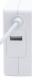 Ładowarka Manhattan 1x USB-A 3 A (180245) 3