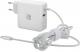 Ładowarka Manhattan 1x USB-A 3 A (180245) 6
