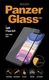 PanzerGlass Szkło hartowane do iPhone XR/11 Case Friendly Black (2665) 2