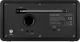 Radio Kruger&Matz KM0816 2