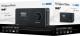 Radio Kruger&Matz KM0816 3