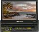 Radio samochodowe Vordon AC-5201G 1