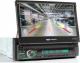 Radio samochodowe Vordon AC-5201G 1
