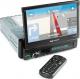 Radio samochodowe Vordon AC-5201G 2