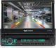 Radio samochodowe Vordon AC-5201G 3