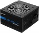 Zasilacz Chieftec Element 600W (ELP-600S) 1