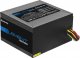 Zasilacz Chieftec Element 600W (ELP-600S) 1