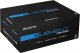 Zasilacz Chieftec Element 600W (ELP-600S) 2