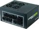 Zasilacz Chieftec CSN-450C 450W (CSN-450C) 1