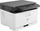 Urządzenie wielofunkcyjne HP Color LaserJet 178nw (4ZB96A) 2