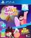 Gra Steven Universe: Save the Light & OK K.O.! Lets Play Heroes PS4 1