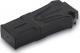 Pendrive Verbatim ToughMAX, 16 GB  (49330) 2