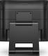 Monitor Philips B-line Touch 172B9T/00 4