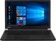 Laptop Toshiba Tecra A50-EC-10X (PT5A1E-10W01NPL) 1